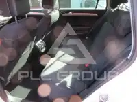 2020 Volkswagen Passat