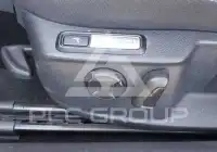 2020 Volkswagen Passat