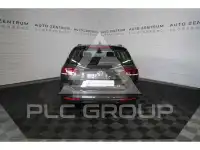 2020 Volkswagen Passat