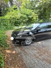 2020 Volkswagen Passat