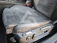 2020 Volkswagen Passat