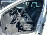 2020 Volkswagen Passat