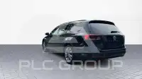 2020 Volkswagen Passat