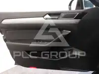 2020 Volkswagen Passat