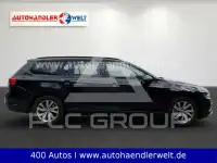 2020 Volkswagen Passat