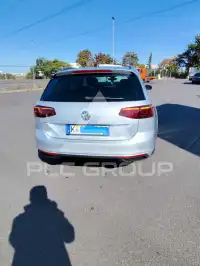 2020 Volkswagen Passat