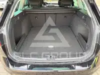 2020 Volkswagen Passat