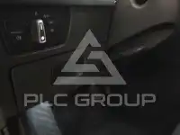 2020 Volkswagen Passat