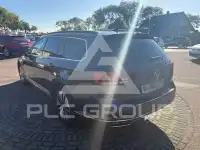 2020 Volkswagen Passat
