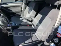 2020 Volkswagen Passat