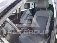 2020 Volkswagen Passat