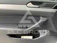 2020 Volkswagen Passat