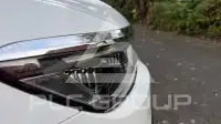 2020 Volkswagen Passat