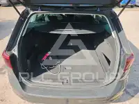 2020 Volkswagen Passat