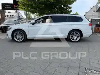2020 Volkswagen Passat