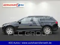 2020 Volkswagen Passat