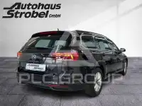 2020 Volkswagen Passat