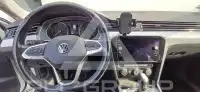 2020 Volkswagen Passat