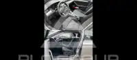 2020 Volkswagen Passat