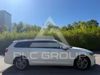 2020 Volkswagen Passat