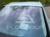 2020 Volkswagen Passat