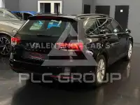 2020 Volkswagen Passat