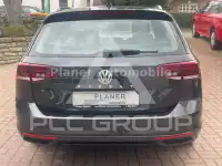 2020 Volkswagen Passat