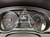 2020 Volkswagen Passat