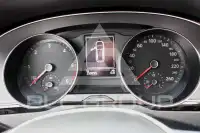 2020 Volkswagen Passat