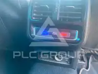 2020 Volkswagen Passat