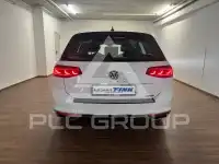 2020 Volkswagen Passat