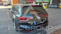 2020 Volkswagen Passat