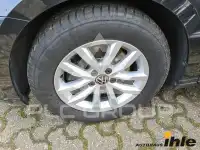 2020 Volkswagen Passat
