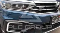 2020 Volkswagen Passat