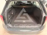 2020 Volkswagen Passat