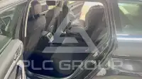 2020 Volkswagen Passat