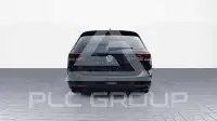 2020 Volkswagen Passat