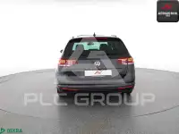 2020 Volkswagen Passat