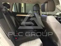 2020 Volkswagen Passat