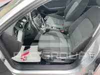 2020 Volkswagen Passat