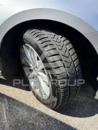2020 Volkswagen Passat