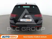 2020 Volkswagen Passat