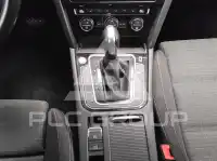 2020 Volkswagen Passat
