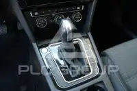 2020 Volkswagen Passat