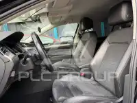 2020 Volkswagen Passat