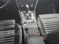 2020 Volkswagen Passat