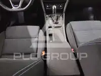 2020 Volkswagen Passat