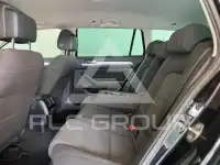 2020 Volkswagen Passat