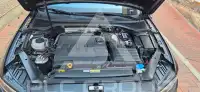 2020 Volkswagen Passat
