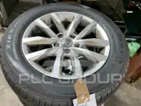 2020 Volkswagen Passat